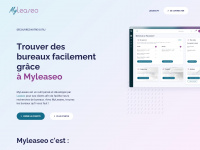 Myleaseo.fr