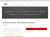 imprimerie-icn.fr