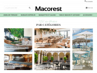 macorest.com
