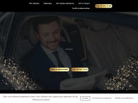 geneve-limousine-service.com