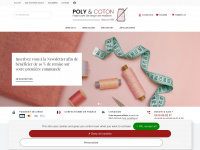 polyetcoton-shop.com