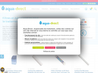 aqua-direct.com