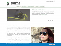 shilma.com Thumbnail