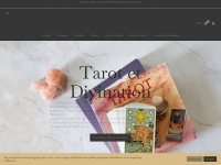 tarot-et-divination-boutique-esoterique.com Thumbnail