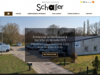 Menuiserie-schaller.fr