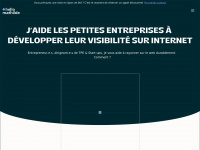 Hello-mathilde.fr