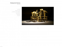 francois-pascal.com