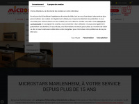 microstars.fr
