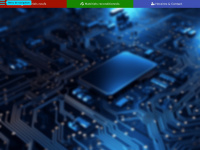 Miriad-informatique.fr
