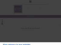 Tete-de-lit.net