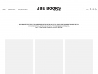 jbe-books.com