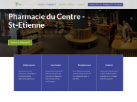pharmacie-centre.fr