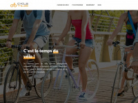 cycle-time.com