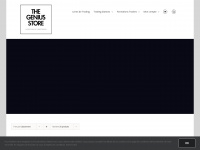 the-genius-store.com