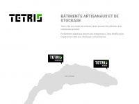 Tetris.ch