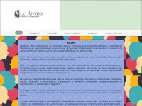 Le-rivage.org