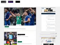 sixnationsrugby.com