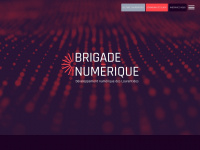 brigade-numerique.ca