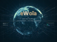 ewoia.org Thumbnail