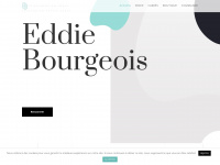 eddiebourgeois.fr Thumbnail