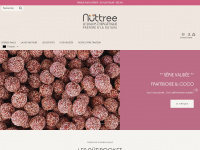 Nuttree.fr