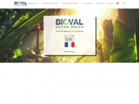 bioval-oi.com Thumbnail