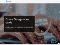 crank-design.net Thumbnail