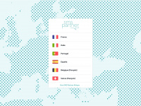 Smspartner.eu