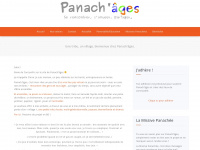 panachages.fr
