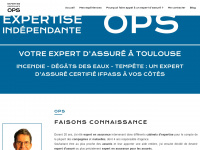 expertise-ops.com