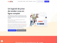 Madate.fr