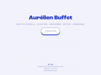 aurelien-buffet.com