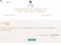Barbotantourisme.fr