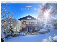 gentiane-chateaudoex.ch
