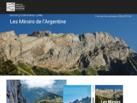Miroir-argentine.ch