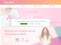 click2shopbrussels.be