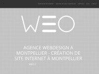 weo-design.com