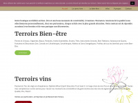 passion-terroirs.be
