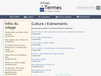 Termes.fr