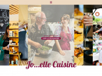 joelle-cuisine.fr