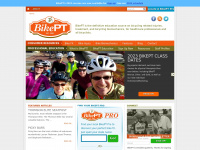 bikept.com Thumbnail