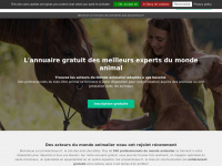 proxianimaux.fr