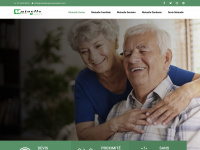 mutuelle-pour-les-seniors.com