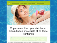 telephoner-voyance.com