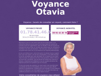 voyance-otavia.com