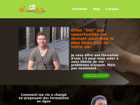webmasterautop.fr
