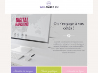 webagency80.com