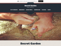 stsecretgarden.wordpress.com