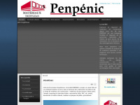 penpenic.net