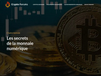 cryptoforums.info